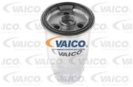 V70-0018 - Filtr paliwa VAICO TOYOTA AVENSIS/COROLLA/HIACE/YARIS