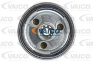 V70-0018 - Filtr paliwa VAICO TOYOTA AVENSIS/COROLLA/HIACE/YARIS