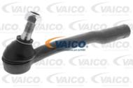 V70-0021 - Drążek kierowniczy VAICO CARINA E/AVENSIS