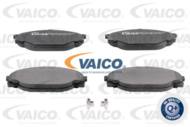V70-0024 - Klocki hamulcowe VAICO HIACE III/Hilux