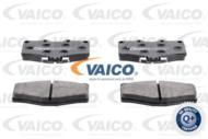 V70-0027 - Klocki hamulcowe VAICO HILUX PICK UP