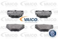 V70-0034 - Klocki hamulcowe VAICO TOYOTA COROLLA/YARIS/CELICA/Prius