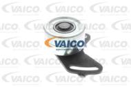 V70-0060 - Rolka prowadząca VAICO LAND CRUISER/HIACE/CRESSIDA/CROWN