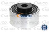 V70-0076 - Rolka napinacza VAICO LAND CRUISER/HIACE/CRESSIDA/CROWN