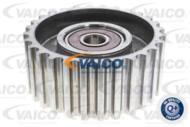 V70-0077 - Rolka napinacza VAICO LAND CRUISER/HIACE/DYNA/TARO