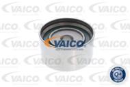 V70-0078 - Rolka napinacza VAICO TOYOTA CARINA/CELICA/CAMRY /Picnic