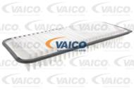 V70-0083 - Filtr powietrza VAICO 