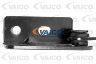 V70-0110 - Sprężyna gaz.bagażnika VAICO TOYOTA COROLLA