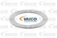 V70-0113 - Napinacz paska w-klin.VAICO TOYOTA CELICA/COROLLA/RAV4/AVENSIS/MR2