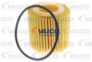 V70-0115 - Filtr oleju VAICO TOYOTA AURIS/YARIS/RAV 4/AVENSIS/VERSO