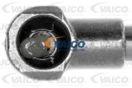 V70-0123 - Sprężyna gaz.bagażnika VAICO TOYOTA AVENSIS