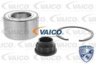 V70-0126 - Zestaw łożysk koła VAICO /przód/ AVENSIS/CELICA/MR2/COROLLA/Prius