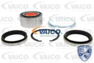 V70-0129 - Zestaw łożysk koła VAICO /przód/ PASEO