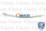 V70-0131 - Zestaw łożysk koła VAICO /tył/ RAV 4
