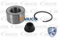 V70-0141 - Zestaw łożysk koła VAICO /przód/ AVENSIS/CELICA/MR2/COROLLA/Prius
