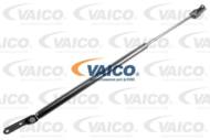 V70-0186 - Sprężyna gaz.bagażnika VAICO /L/ PREVIA