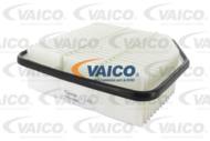 V70-0188 - Filtr powietrza VAICO TOYOTA RAV 4/IS