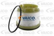 V70-0197 - Filtr paliwa VAICO Hilux/IS
