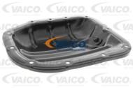 V70-0201 - Miska olejowa VAICO TOYOTA 1.3-1.5+1.4D YARIS/PRIUS /część dolna/