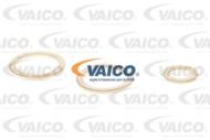 V70-0210 - Filtr paliwa VAICO TOYOTA COROLLA/STARLET