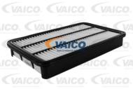 V70-0212 - Filtr powietrza VAICO TOYOTA CAMARY/CELICA