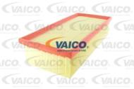 V70-0214 - Filtr powietrza VAICO TOYOTA AVENSIS/COROLLA