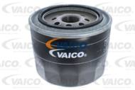 V70-0216 - Filtr oleju VAICO TOYOTA AVENSIS/AYGO/Camary