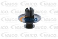 V70-0222 - Kołek rozporowy VAICO /uniwersalna/