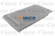 V70-0233 - Filtr powietrza VAICO TOYOTA COROLLA/AVENSIS