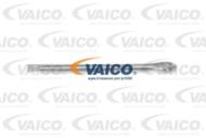V70-0246 - Wahacz VAICO /przód L dolny/ TOYOTA IQ