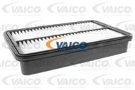 V70-0262 - Filtr powietrza VAICO TOYOTA COROLLA