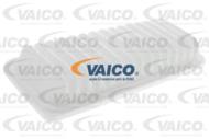 V70-0264 - Filtr powietrza VAICO TOYOTA YARIS