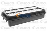 V70-0265 - Filtr powietrza VAICO TOYOTA PASEO/STARLET