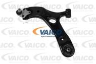 V70-0293 - Wahacz VAICO TOYOTA AURIS/AVENSIS/COROLLA