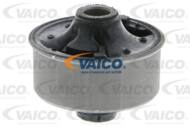 V70-0313 - Tuleja wahacza VAICO TOYOTA AVENSIS/COROLLA/PREVIA