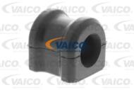 V70-0360 - Poduszka stabilizatora VAICO /tył/ 19mm TOYOTA AVENSIS 03-08