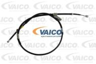 V70-30008 - Linka hamulca ręcznego VAICO /P/ 1824mm AVENSIS