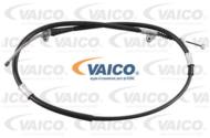 V70-30015 - Linka hamulca ręcznego VAICO /L/ 1780mm CARINA E