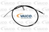 V70-30021 - Linka hamulca ręcznego VAICO /L/ 1770/1473mmAVENSIS