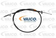 V70-30023 - Linka hamulca ręcznego VAICO /L/ 1633/1425mmCAMRY