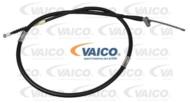 V70-30030 - Linka hamulca ręcznego VAICO /L/ 