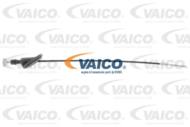 V70-30032 - Linka hamulca ręcznego VAICO 385mm CELICA
