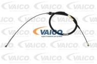 V70-30036 - Linka hamulca ręcznego VAICO /P/ 1480/810mmTOYOTA COROLLA