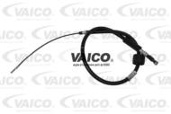 V70-30038 - Linka hamulca ręcznego VAICO 1235mm Hi-Ace