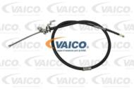 V70-30053 - Linka hamulca ręcznego VAICO /L/ 1345/1070mmRAV 4