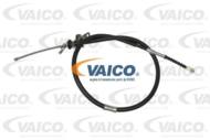 V70-30054 - Linka hamulca ręcznego VAICO /P/ 1335/1060RAV 4