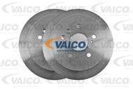 V70-40008 - Tarcza hamulcowa VAICO /tył/ LEXUS RX