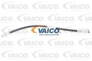 V70-4100 - Przewód hamulcowy elastyczny VAICO /przód/ CARINA/CELICA/COROLLA