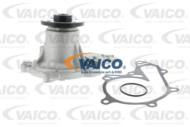V70-50001 - Pompa wody VAICO /zestaw/ AVENSIS/CARINA