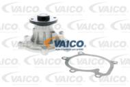 V70-50002 - Pompa wody VAICO TOYOTA YARIS 1.0-1.3 99-/06- DAIHATSU